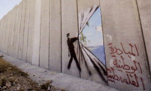 ©www.banksy-art.com