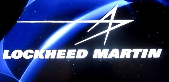 pbs-lockheed