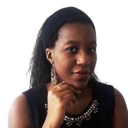 Coraline Parmentier, pianiste classique multiculturelle