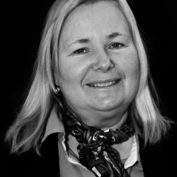 Isabelle Malo, artiste peintre