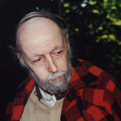 Jean Chatillon, compositeur