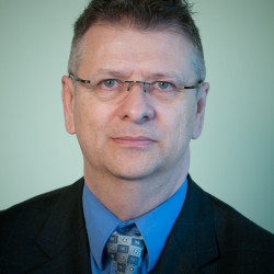 Francis Lagacé, littérature, poésie
