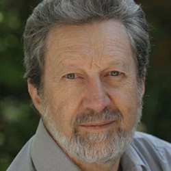 Gilles Marsolais, théâtre, mise en scène