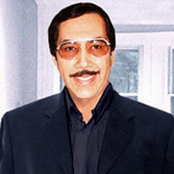 Abdelhamid Hanafi