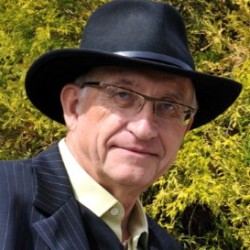 Jean-Daniel Lafond, littérature et cinéma