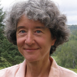 Louise Morand, musique