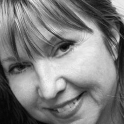 Louise Marie Beauchamp, cinéaste