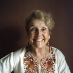 Marguerite Bilodeau, chanson, musique, écrivaine