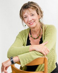 Marquise Lepage, cinéma
