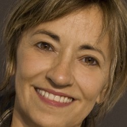 Martine Michaud, arts visuels, mise en scène, musique