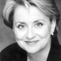 Murielle Matteau, chanson, enseignement de la voix et du chant