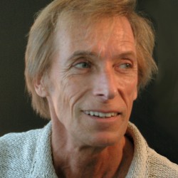 Paul Cloutier, artiste peintre