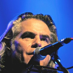 Richard Séguin, auteur, compositeur, interprète