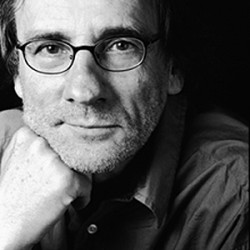 Yvon Rivard, littérature