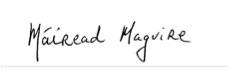 maguire_signature