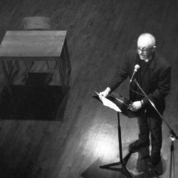 Romain Pollender