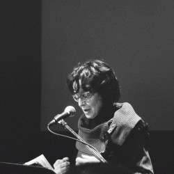 Dolores Duquette