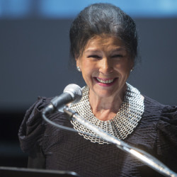 Alanis Obomsawin