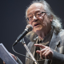 Raôul Duguay