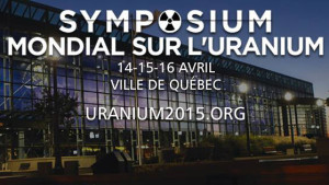 symposium_2015