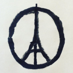 Jean Jullien, artiste Nantais, Londonien d'adoption