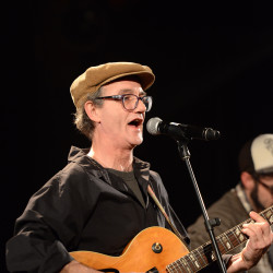 Serge Lavoie