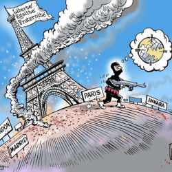 Paresh Nath, Inde
