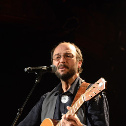 Michel Rivard