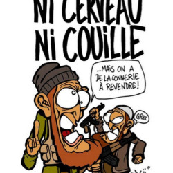 Péji, Belgique