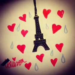 Louison