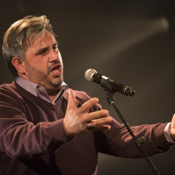 Marc Hervieux