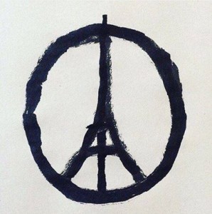 paris_peace