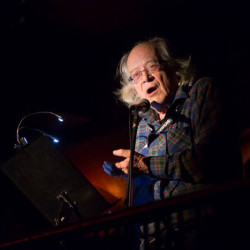 Raôul Duguay