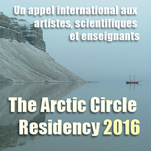 Arctic_Circle