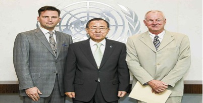 bankimoon