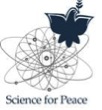 science_for_peace