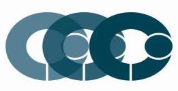 ccic_logo