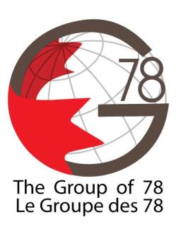 groupe_78_logo