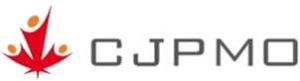 CJMPO_logo