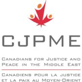 CJPME_logo_carre
