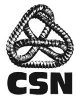 CSN_logo