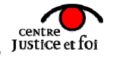 Centre_justice_foi_logo