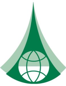 Entraide_missionnaire_logo