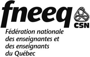FNEEQ_logo