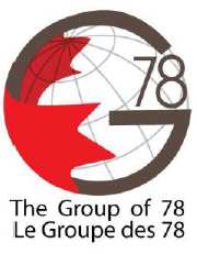 Groupe_78_logo