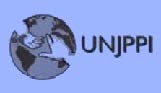 UNJPPI_logo