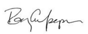 culpeper_sign