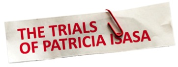 trials_patricia_isasa