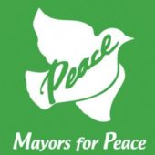 mayors-for-peace-logo
