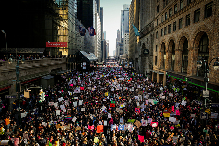 marche_NYC